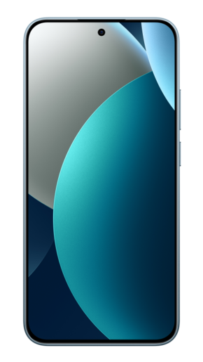 Xiaomi Redmi Note 15 Pro 5G 8GB/512GB Glacier Blue, mobitel