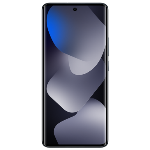 Xiaomi Redmi Note 15 5G 8GB/256GB Black, mobitel