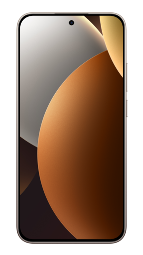 Xiaomi Redmi Note 15 Pro 5G 8GB/256GB Titanium Color, mobitel