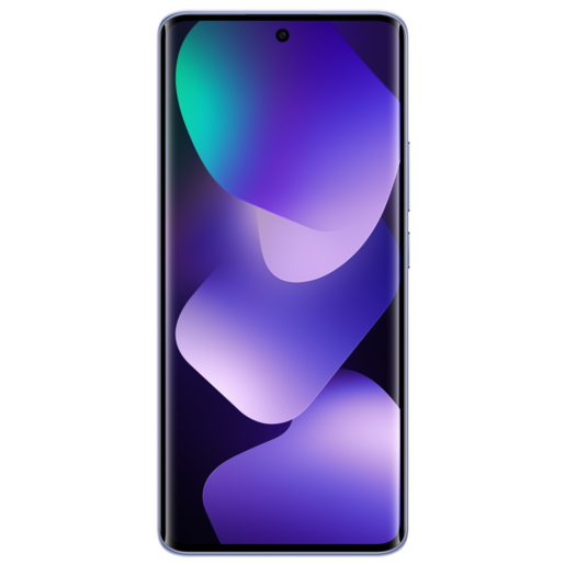 Xiaomi Redmi Note 15 8GB/256GB Purple, mobitel