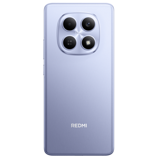 Xiaomi Redmi Note 15 8GB/256GB Purple, mobitel