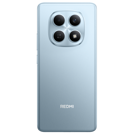 Xiaomi Redmi Note 15 8GB/256GB Glacier Blue, mobitel