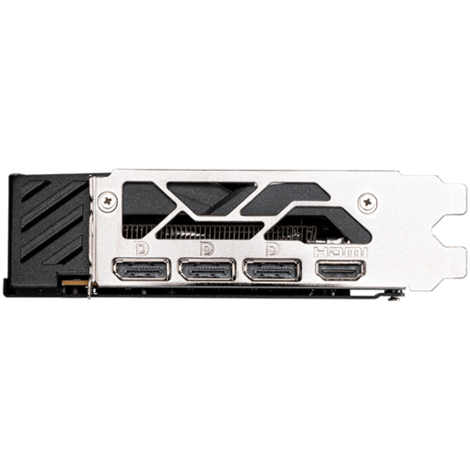 Grafička kartica MSI NVIDIA GeForce RTX 5060 8G GAMING OC 8GB GDDR7/128bit, RTX 5060 8G GAMING OC