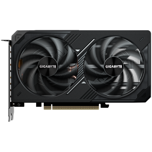 Grafička kartica GIGABYTE nVidia GeForce RTX 5060 Ti WINDFORCE MAX OC 16G, GV-N506TWF2MAX OC-16GD