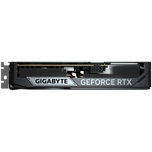 Grafička kartica GIGABYTE nVidia GeForce RTX 5060 Ti WINDFORCE MAX OC 16G, GV-N506TWF2MAX OC-16GD