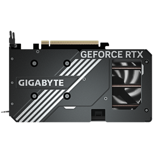 Grafička kartica GIGABYTE nVidia GeForce RTX 5060 Ti WINDFORCE MAX OC 16G, GV-N506TWF2MAX OC-16GD