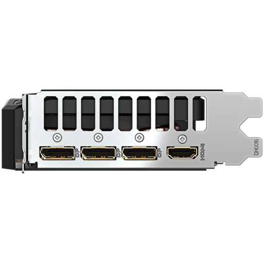 Grafička kartica GIGABYTE nVidia GeForce RTX 5060 Ti WINDFORCE MAX OC 16G, GV-N506TWF2MAX OC-16GD