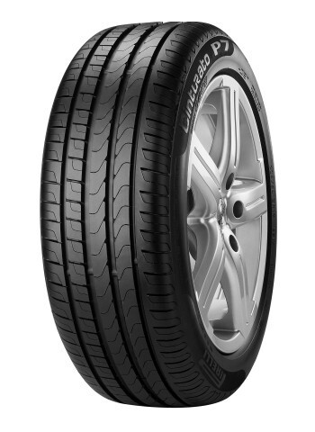 Pirelli 245/45R20 Cinturato p7 blue nf0 elect xl 103Y,Pot: B,Pri: A,Buka: 70dB
