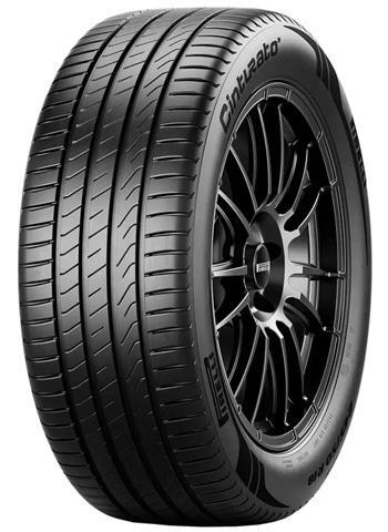 Pirelli 245/50R18 Cinturato c3 100Y,Pot: C,Pri: A,Buka: 71dB