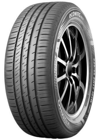 Kumho 215/60R16 ECOWING ES31 xl 99V,Pot: B,Pri: B,Buka: 70dB
