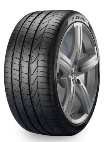 Pirelli 265/45R20 P zero mgt xl 108Y,Pot: B,Pri: A,Buka: 71dB