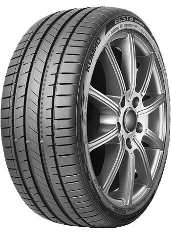 Kumho 235/30R20 Ecsta sport s ps72 xl 88Y,Pot: D,Pri: A,Buka: 72dB