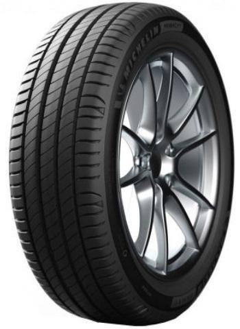 Michelin 195/50R16 Primacy 4+ xl 88V,Pot: C,Pri: A,Buka: 70dB