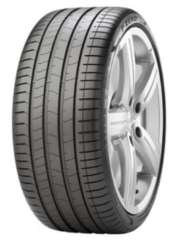 Pirelli 235/35R19 P zero fp xl 91Y,Pot: C,Pri: A,Buka: 70dB