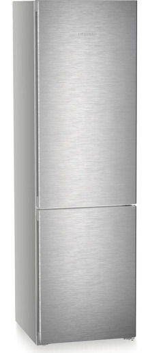 Liebherr hladnjak CNsdb 5723 Plus