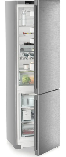 Liebherr hladnjak CNsdb 5723 Plus