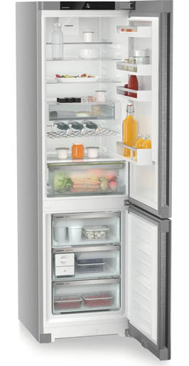 Liebherr hladnjak CNsdb 5723 Plus