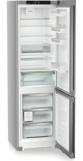 Liebherr hladnjak CNsdb 5723 Plus