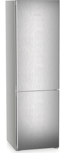 Liebherr hladnjak CBNsfc 572i Plus