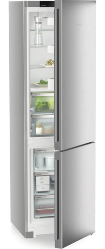 Liebherr hladnjak CBNsfc 572i Plus