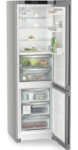 Liebherr hladnjak CBNsfc 572i Plus