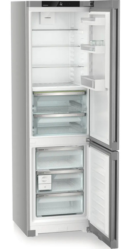 Liebherr hladnjak CBNsfc 572i Plus