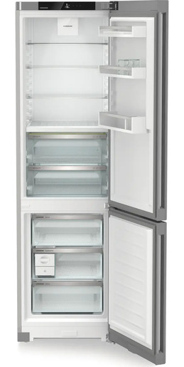 Liebherr hladnjak CBNsfc 572i Plus