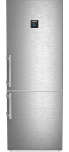 Liebherr hladnjak CBNsda 775i Prime