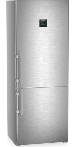 Liebherr hladnjak CBNsda 775i Prime