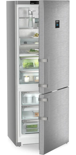 Liebherr hladnjak CBNsda 775i Prime