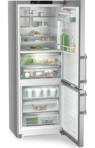 Liebherr hladnjak CBNsda 775i Prime