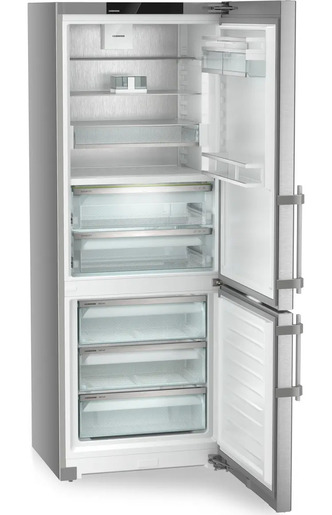 Liebherr hladnjak CBNsda 775i Prime