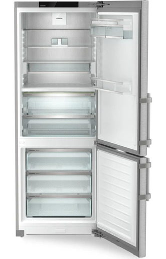 Liebherr hladnjak CBNsda 775i Prime