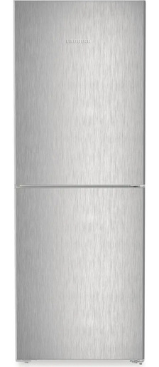 Liebherr hladnjak CNsfc 5023 Plus