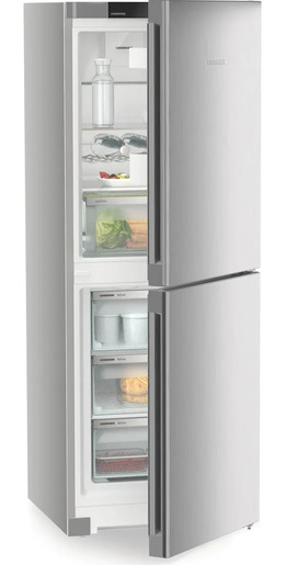 Liebherr hladnjak CNsfc 5023 Plus