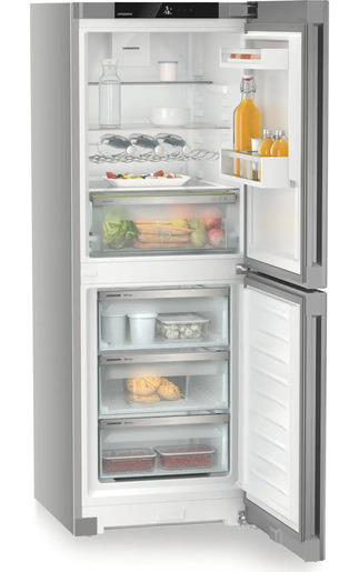 Liebherr hladnjak CNsfc 5023 Plus