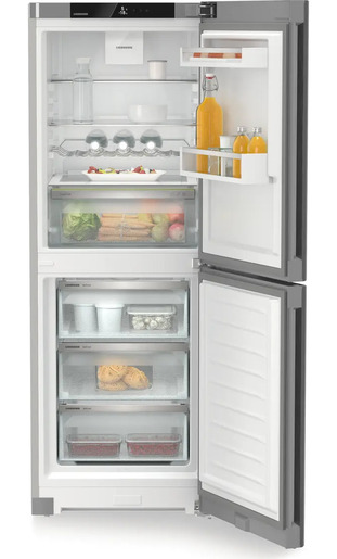 Liebherr hladnjak CNsfc 5023 Plus