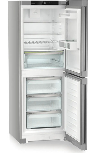 Liebherr hladnjak CNsfc 5023 Plus