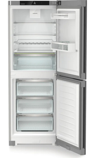 Liebherr hladnjak CNsfc 5023 Plus