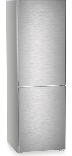 Liebherr hladnjak CNsdb 5223 Plus