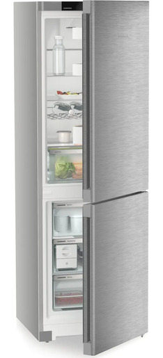 Liebherr hladnjak CNsdb 5223 Plus
