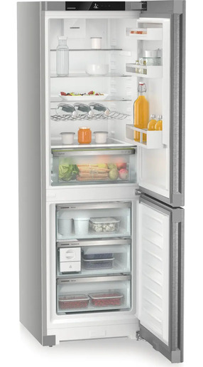 Liebherr hladnjak CNsdb 5223 Plus