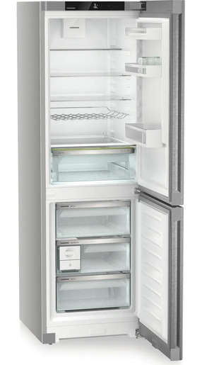 Liebherr hladnjak CNsdb 5223 Plus