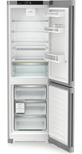 Liebherr hladnjak CNsdb 5223 Plus