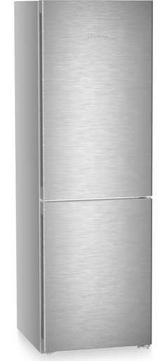 Liebherr hladnjak CBNsda 5223 Plus