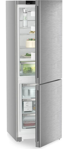 Liebherr hladnjak CBNsda 5223 Plus