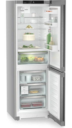 Liebherr hladnjak CBNsda 5223 Plus