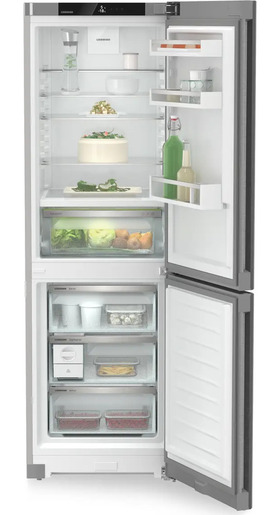 Liebherr hladnjak CBNsda 5223 Plus