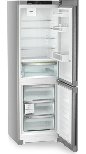 Liebherr hladnjak CBNsda 5223 Plus