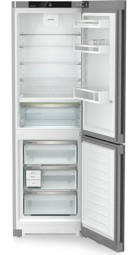 Liebherr hladnjak CBNsda 5223 Plus